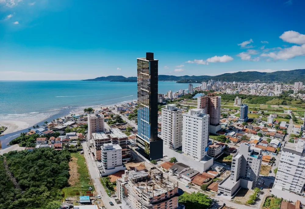 Apartamento, 3 quartos, 119 m² - Foto 3