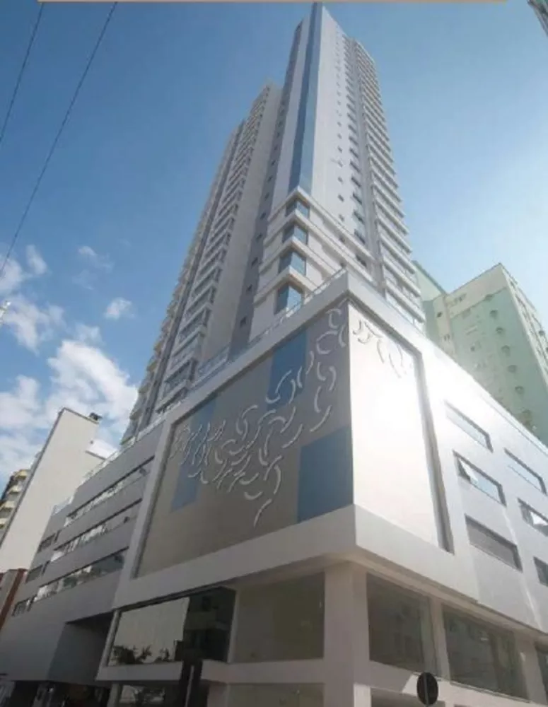 Apartamento, 3 quartos, 128 m² - Foto 2