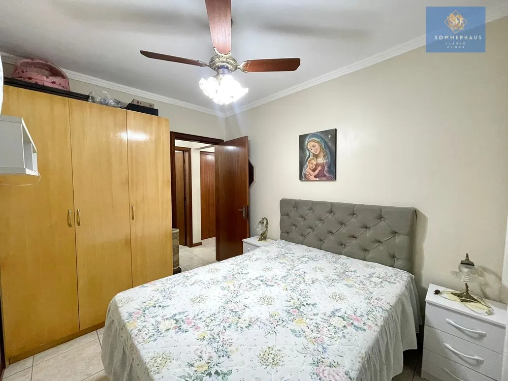 Apartamento, 2 quartos, 91 m² - Foto 6