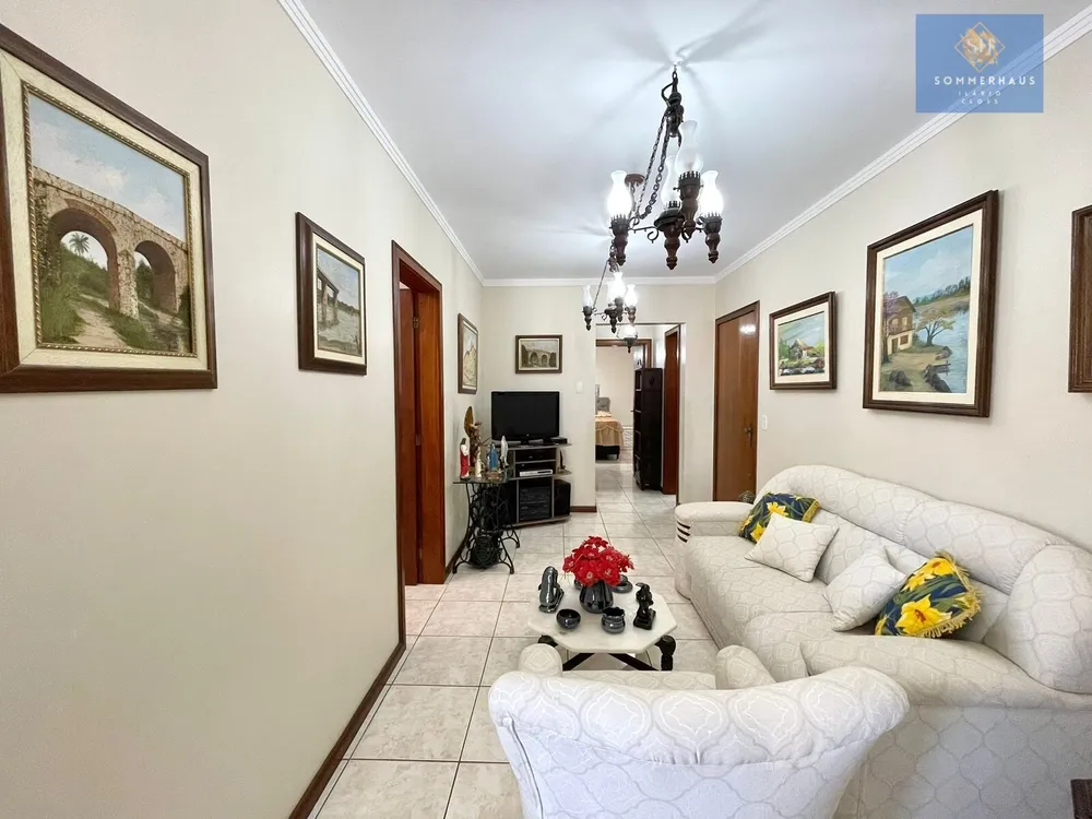Apartamento, 2 quartos, 91 m² - Foto 5