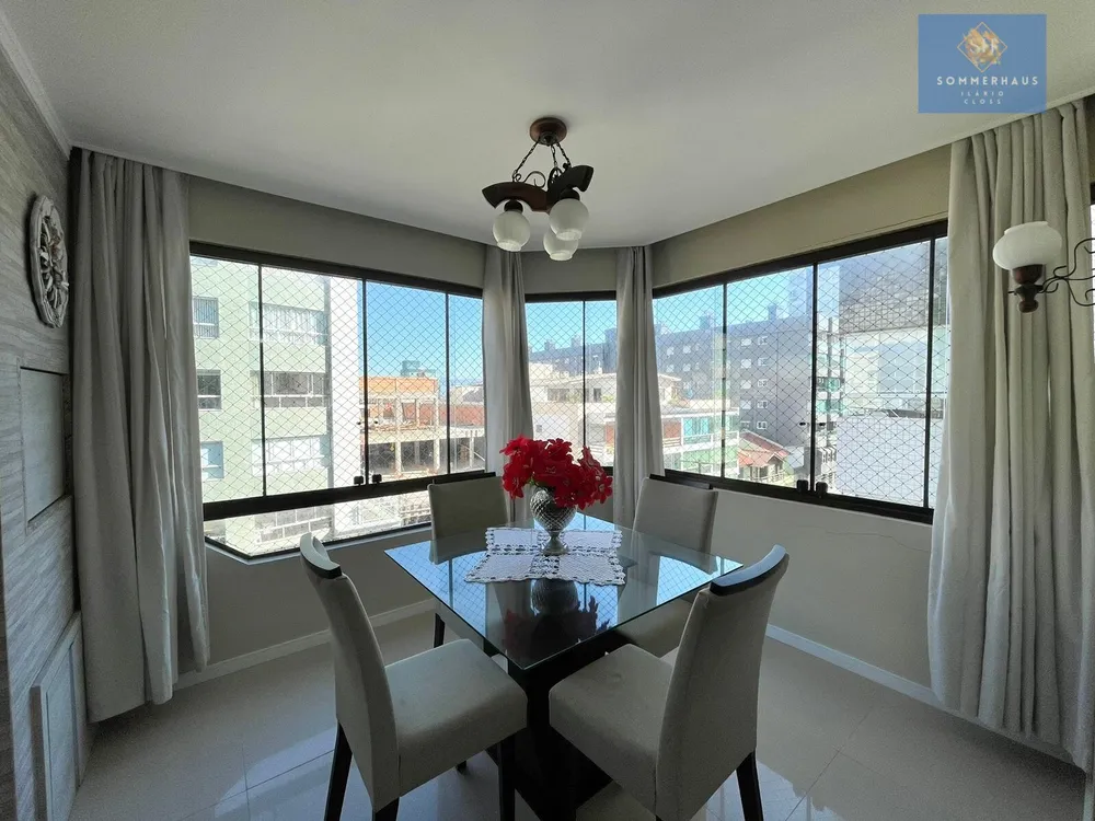 Apartamento, 2 quartos, 91 m² - Foto 2