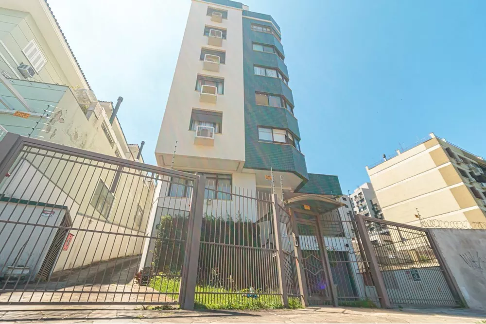 Apartamento, 2 quartos, 68 m² - Foto 4