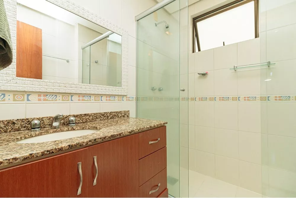 Apartamento, 2 quartos, 68 m² - Foto 1