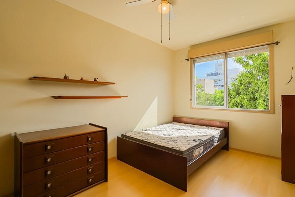 Apartamento à venda com 2 quartos, 58m² - Foto 15