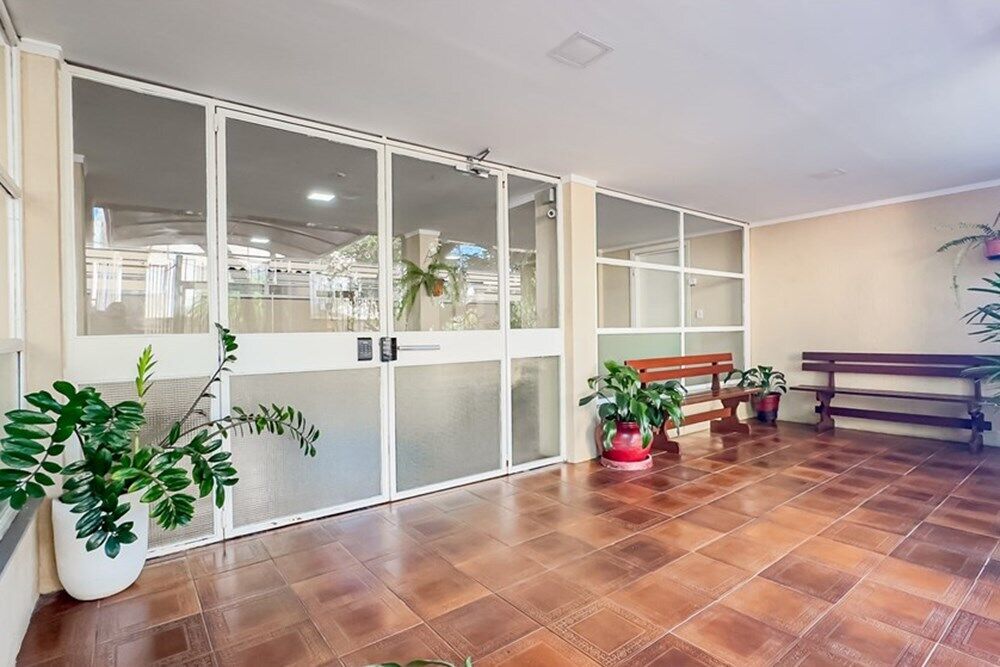 Apartamento à venda com 2 quartos, 58m² - Foto 19