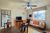 Apartamento, 2 quartos, 58 m² - Foto 17