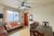 Apartamento, 2 quartos, 58 m² - Foto 16