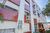 Apartamento, 2 quartos, 58 m² - Foto 3