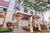 Apartamento, 2 quartos, 58 m² - Foto 1