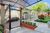 Apartamento, 2 quartos, 58 m² - Foto 4