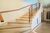 Apartamento, 2 quartos, 58 m² - Foto 5