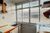 Apartamento, 2 quartos, 58 m² - Foto 6