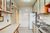 Apartamento, 2 quartos, 58 m² - Foto 9
