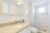 Apartamento, 3 quartos, 125 m² - Foto 4