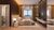 Apartamento, 3 quartos, 130 m² - Foto 2