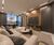 Apartamento, 3 quartos, 130 m² - Foto 1