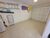 Casa, 3 quartos, 114 m² - Foto 2