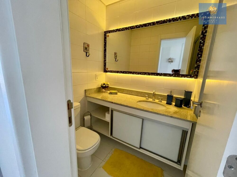 Cobertura à venda com 2 quartos, 130m² - Foto 5