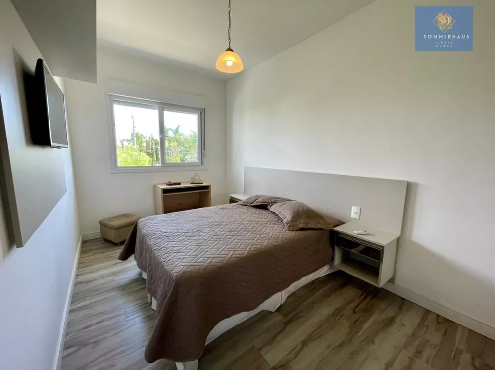 Cobertura, 2 quartos, 130 m² - Foto 5