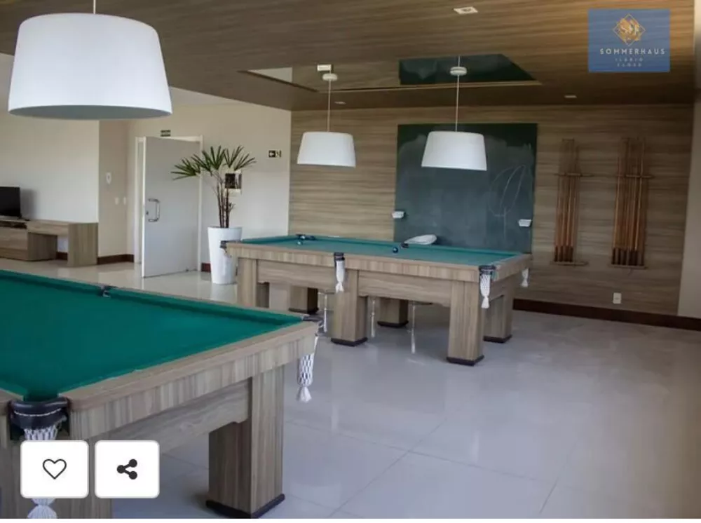 Cobertura, 2 quartos, 130 m² - Foto 18