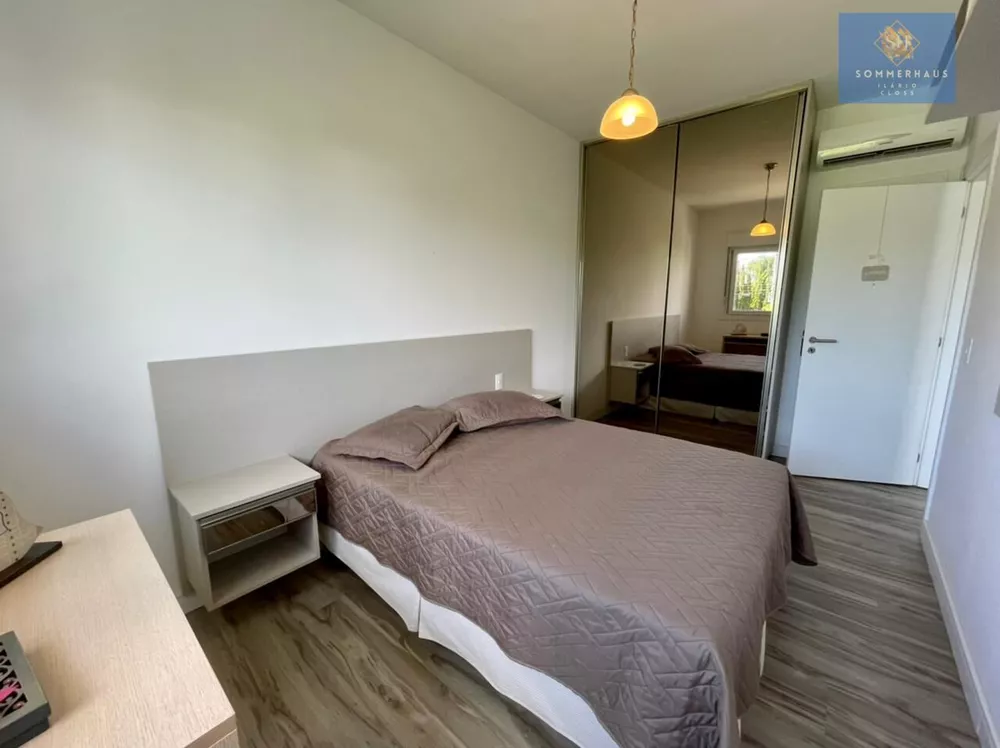 Cobertura, 2 quartos, 130 m² - Foto 12