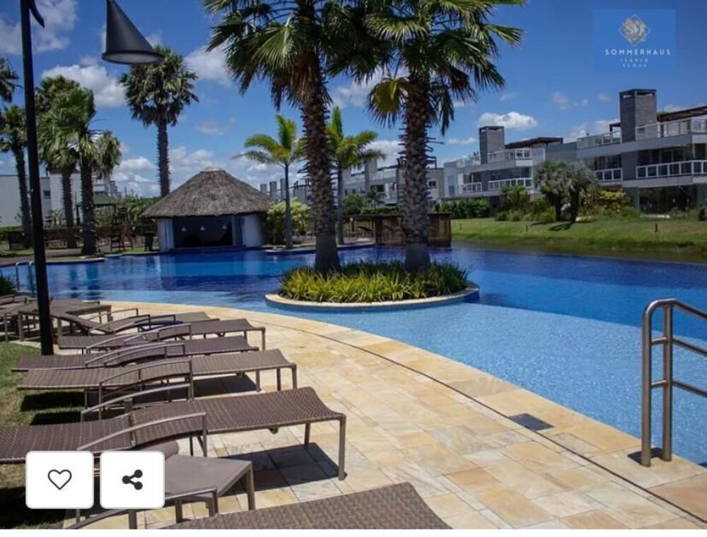 Cobertura à venda com 2 quartos, 130m² - Foto 8