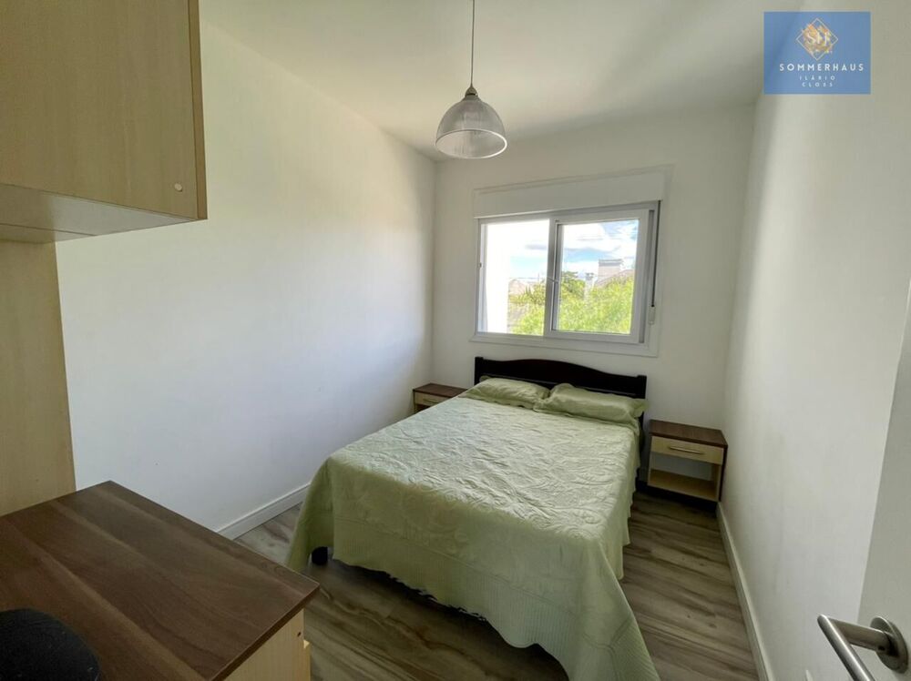 Cobertura à venda com 2 quartos, 130m² - Foto 6