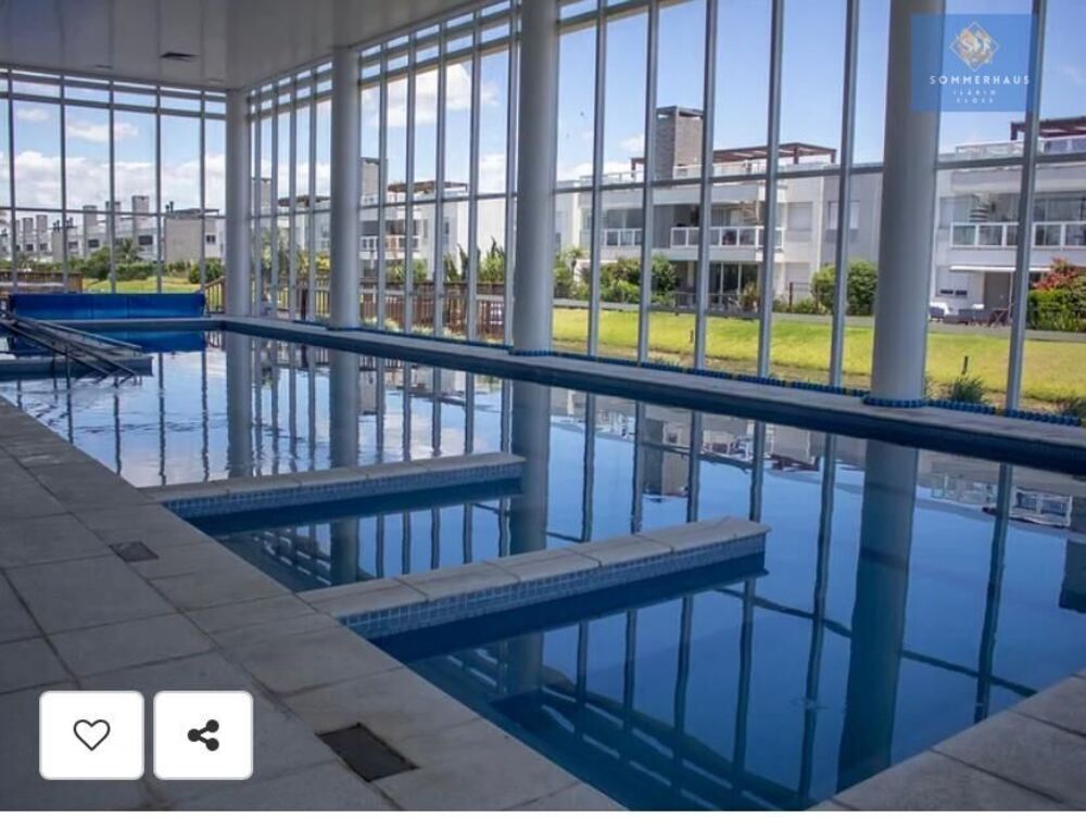 Cobertura à venda com 2 quartos, 130m² - Foto 11