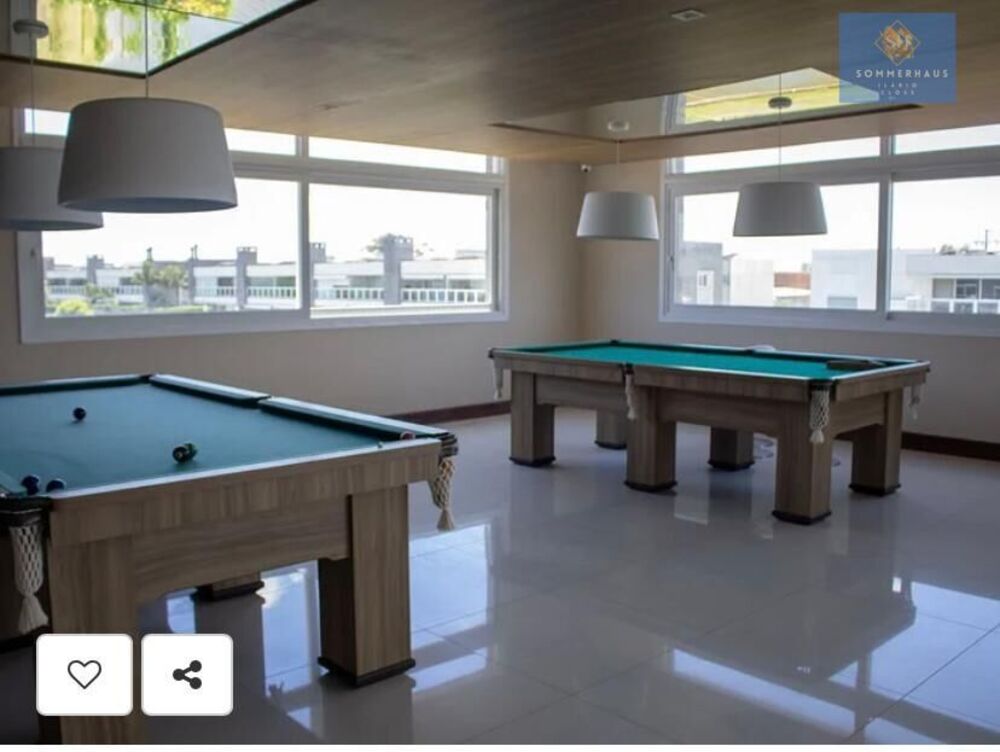 Cobertura à venda com 2 quartos, 130m² - Foto 10