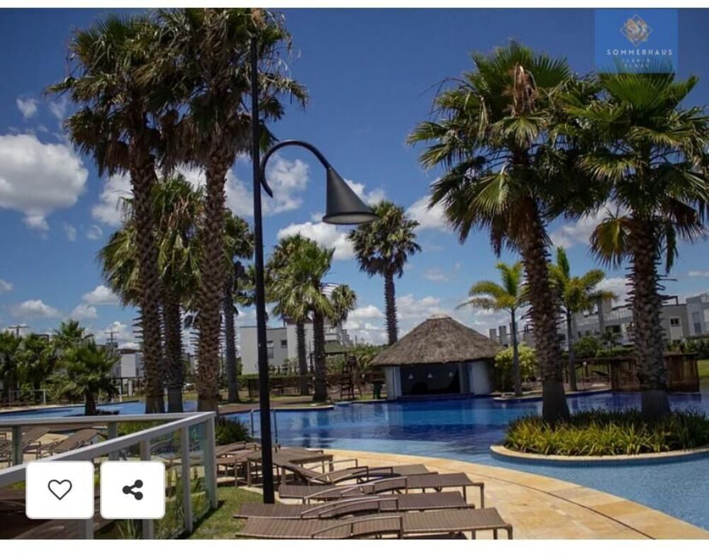 Cobertura à venda com 2 quartos, 130m² - Foto 9