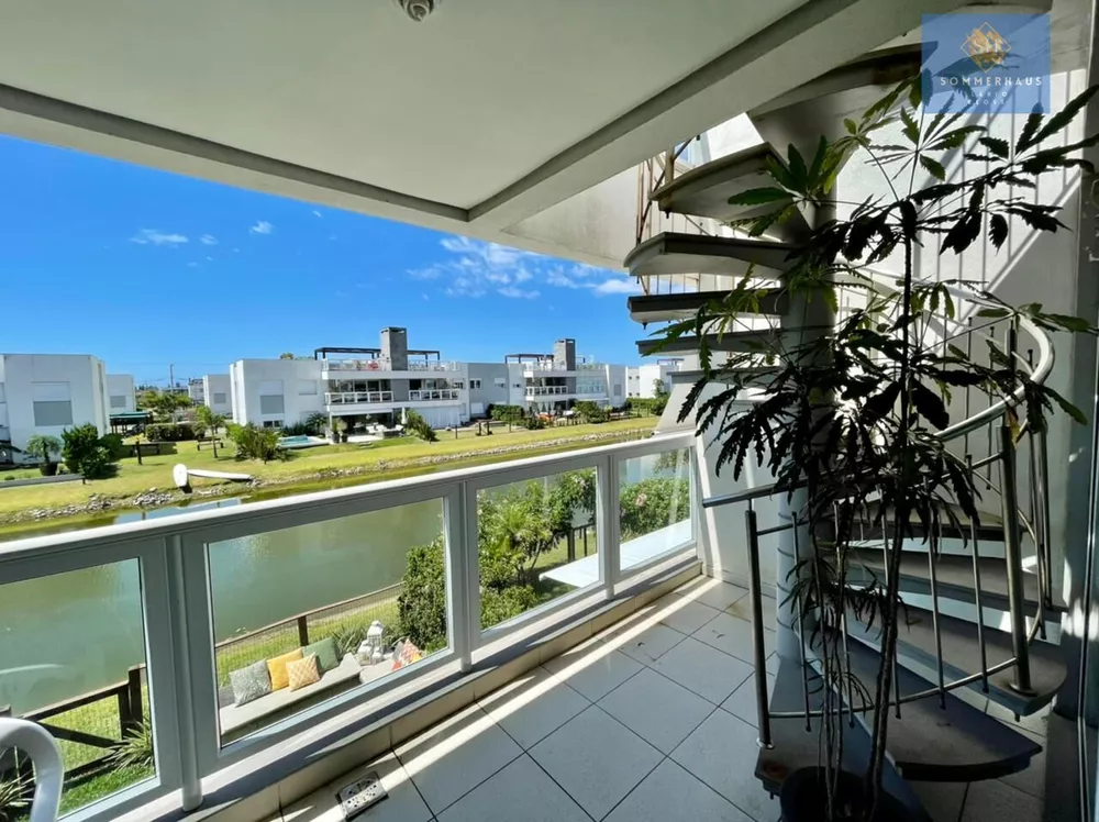 Cobertura, 2 quartos, 130 m² - Foto 6