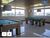 Cobertura, 2 quartos, 130 m² - Foto 10