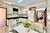 Casa, 2 quartos, 106 m² - Foto 3