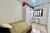 Casa, 2 quartos, 106 m² - Foto 4