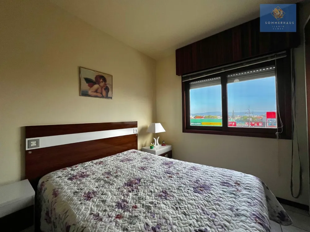 Apartamento, 1 quarto, 49 m² - Foto 7