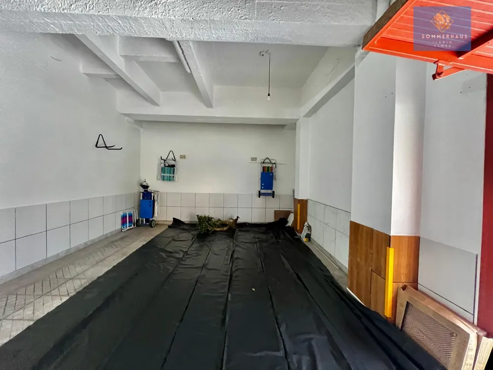Apartamento, 1 quarto, 49 m² - Foto 3