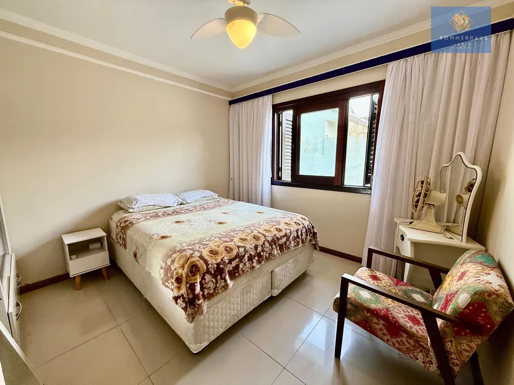 Casa, 3 quartos, 250 m² - Foto 3