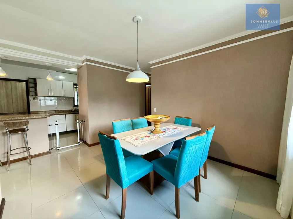 Casa, 3 quartos, 250 m² - Foto 5