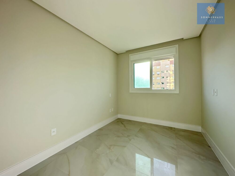 Apartamento, 3 quartos, 85 m² - Foto 3