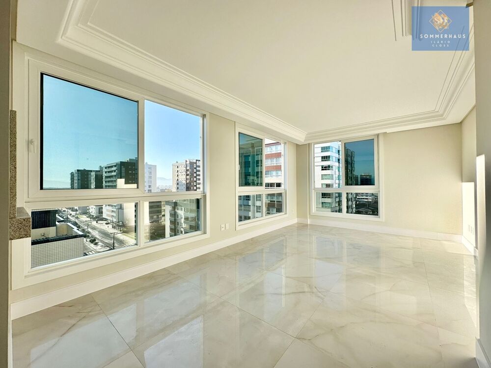 Apartamento, 3 quartos, 85 m² - Foto 2