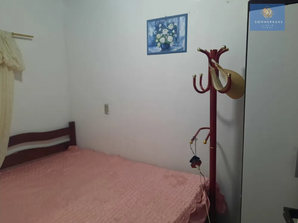 Casa, 4 quartos - Foto 4