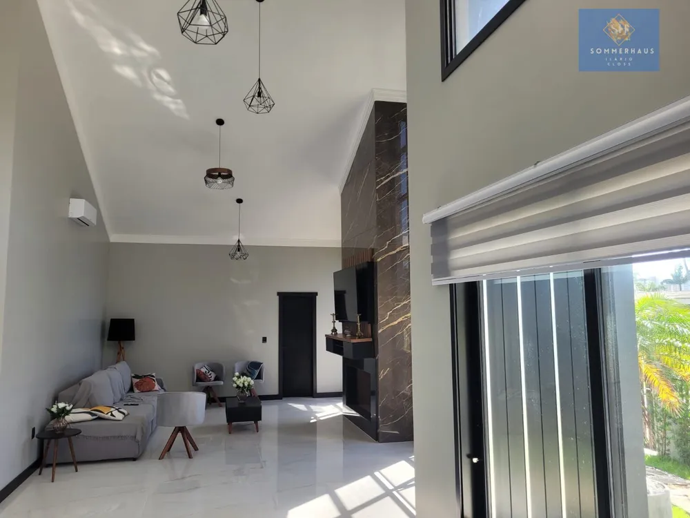 Casa, 3 quartos, 525 m² - Foto 5