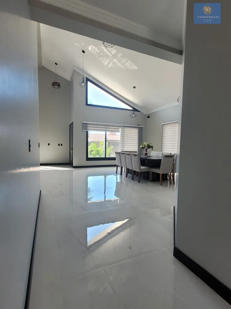 Casa, 3 quartos, 525 m² - Foto 3
