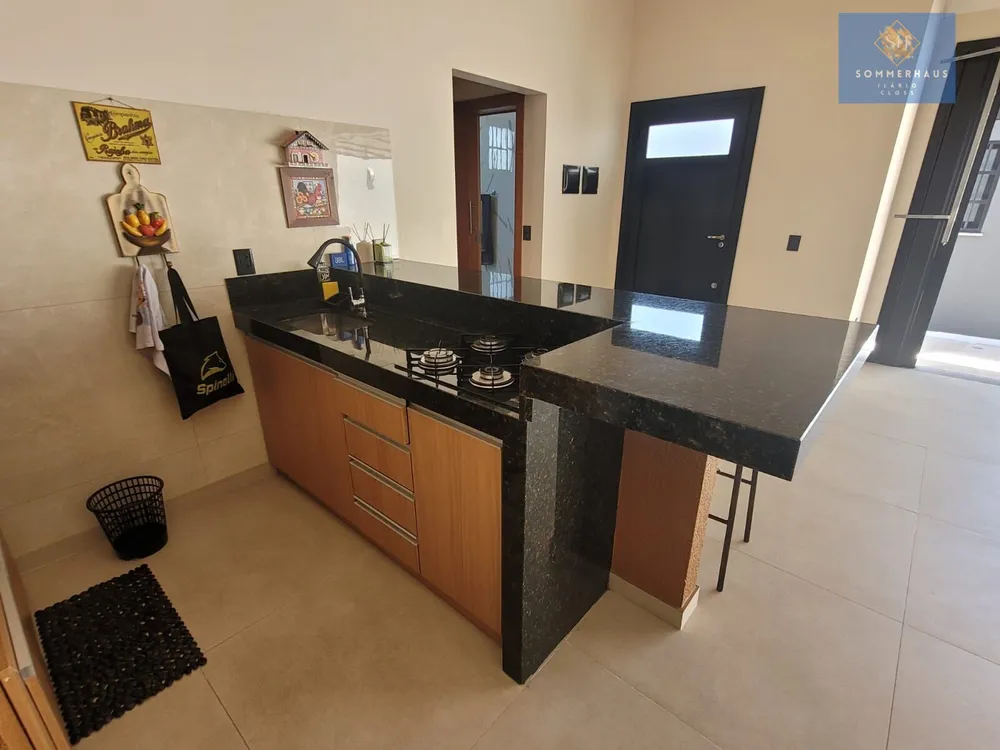 Casa, 3 quartos, 525 m² - Foto 6