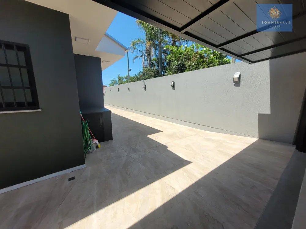 Casa, 3 quartos, 525 m² - Foto 8