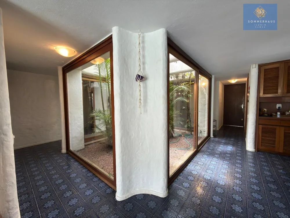 Casa, 5 quartos, 1050 m² - Foto 5