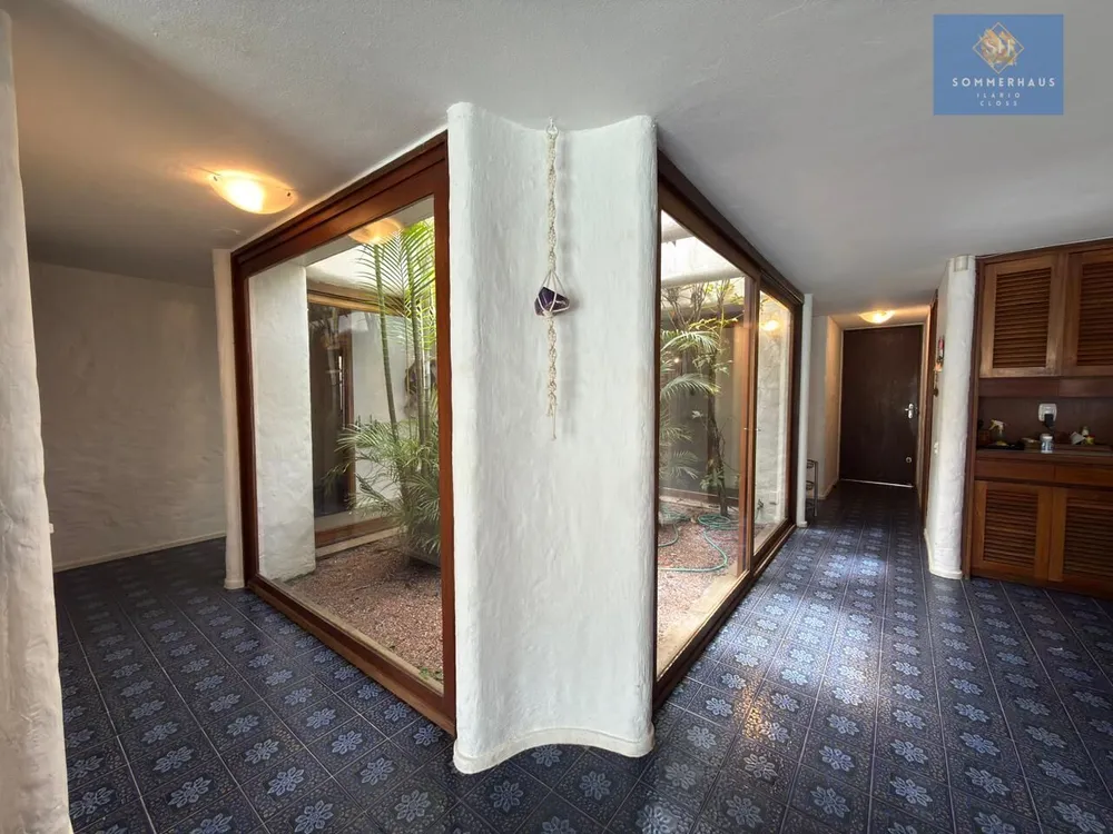 Casa, 5 quartos, 1050 m² - Foto 6