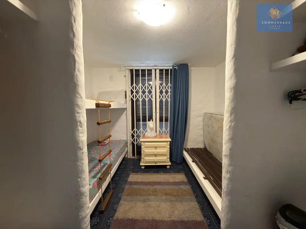 Casa, 5 quartos, 1050 m² - Foto 10