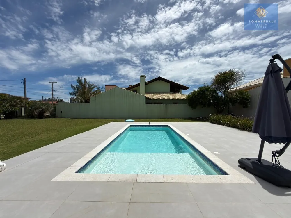 Casa, 5 quartos, 1050 m² - Foto 2