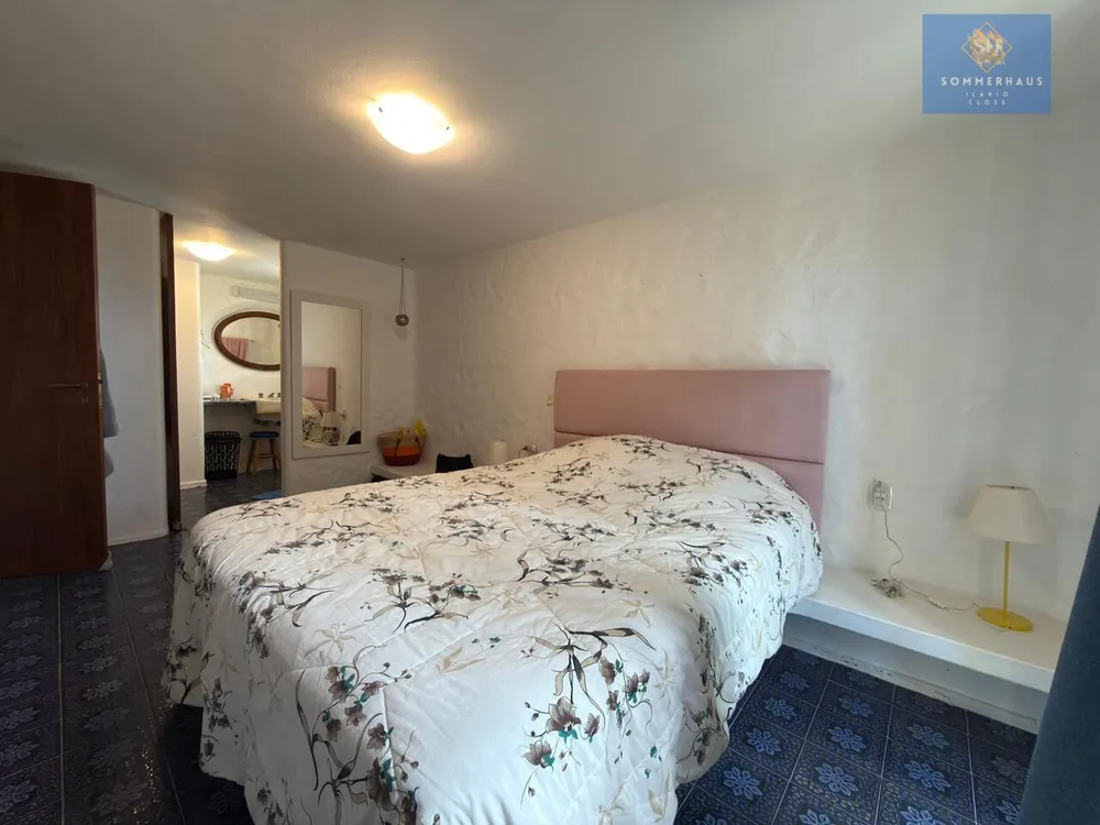 Casa, 5 quartos, 1050 m² - Foto 4